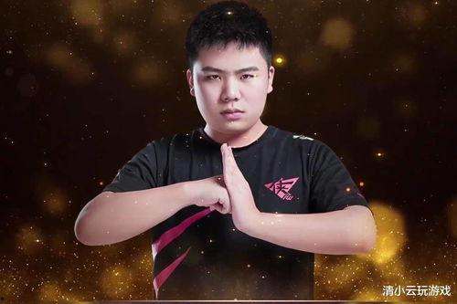 全联盟吃瓜kpl,揭秘电竞圈的欢乐盛宴