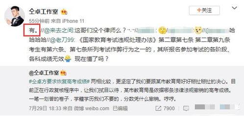 反读吃瓜小说在线阅读,小说反读背后的故事揭晓