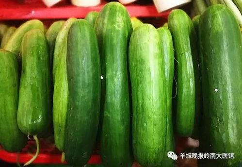 吃煮过的瓜,煮瓜美食探秘