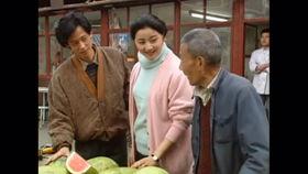 吃瓜直播广东,广东美食文化盛宴