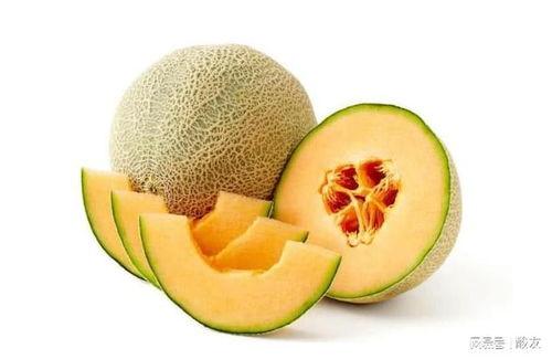 送命题带你吃瓜,带你领略吃瓜界的风云变幻