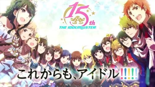 偶像大师吃瓜视频,揭秘幕后吃瓜瞬间，明星们的真实一面