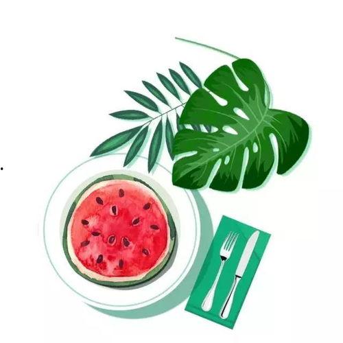 海乐世界吃瓜,一场吃瓜盛宴，揭秘娱乐圈幕后风云