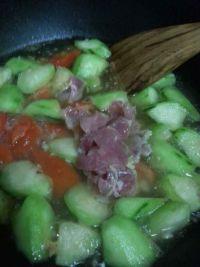 娘娘吃瓜,宫廷秘闻背后的娱乐盛宴