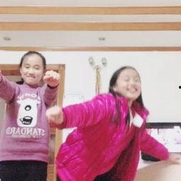 跳手势舞吃瓜,跳出夏日清凉风潮