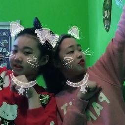 跳手势舞吃瓜,跳出夏日清凉风潮