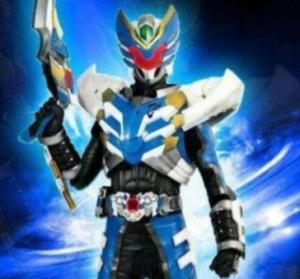 飞影铠甲吃瓜,吃瓜群众眼中的英雄传奇