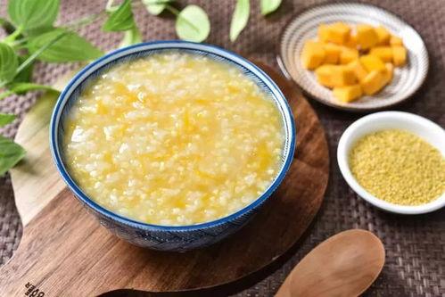 美团吃瓜在哪,揭秘美食背后的故事与趣闻