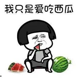 娱乐吃瓜教程,轻松吃瓜教程，让你轻松成为娱乐圈小达人