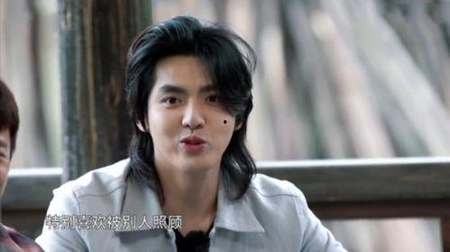 吃瓜救女,一场校园正义的守护之战