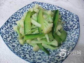 什么瓜都炒菜吃吗,探索各地特色瓜菜烹饪艺术