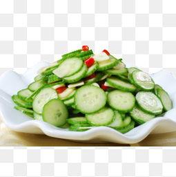 吃瓜头像黄瓜,吃瓜头像背后的趣味故事