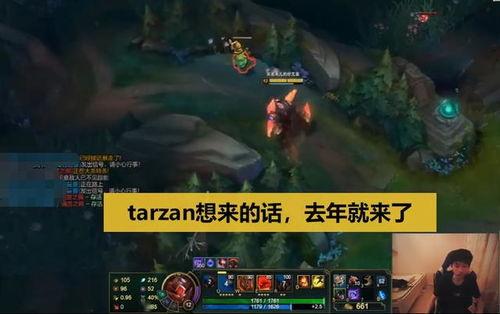 吐槽吃瓜盟主,揭秘娱乐圈幕后真相