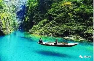 峡谷吃瓜主题店位置