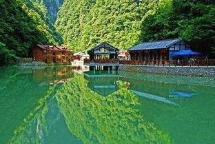 峡谷吃瓜主题店位置