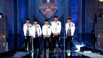 rngt1吃瓜,揭秘电竞圈幕后风云