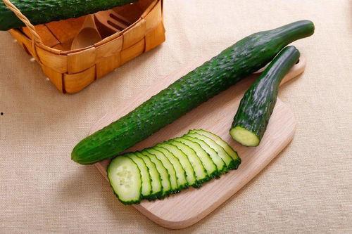 下午吃烂瓜段子