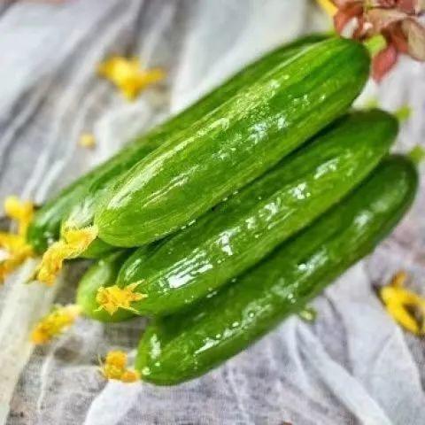 果果吃瓜,揭秘夏日消暑美食的甜蜜诱惑