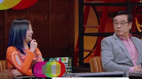 看大戏吃大瓜,瓜分人生百态