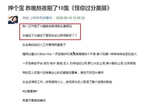 雨林吃瓜剧本,一场吃瓜者的冒险之旅