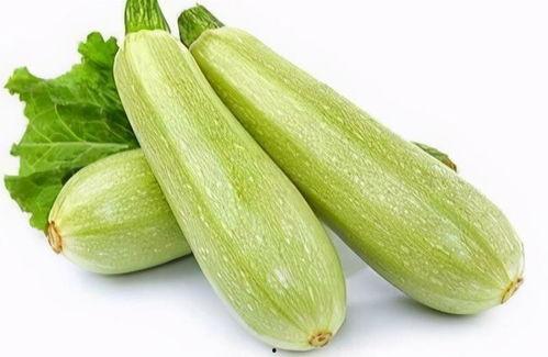 为什么都吃茭瓜,传统美食背后的文化传承