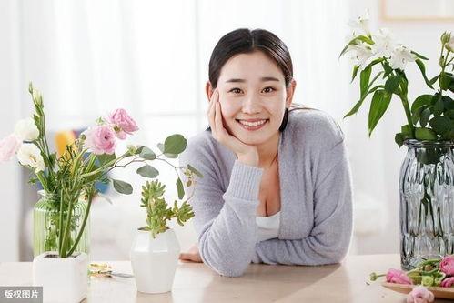 吃瓜群众真实故事