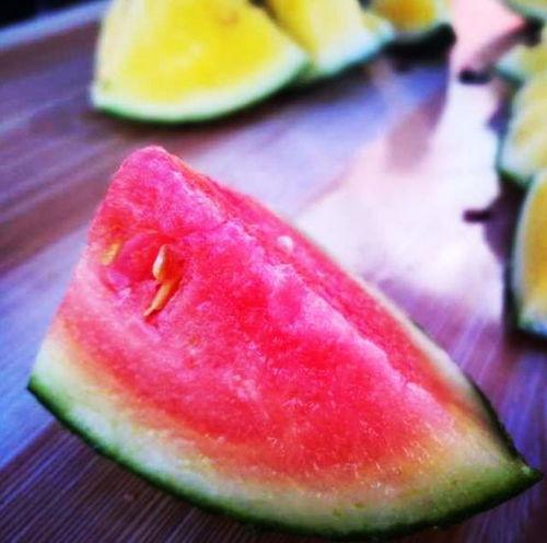 吃瓜最新事件 山东,揭秘背后真相与争议