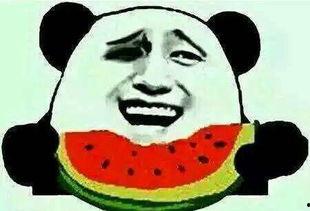 又困了吃瓜,轻松一刻的休闲时光