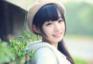 吃瓜少女魏书芬,揭秘娱乐圈背后的故事