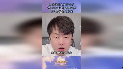 反差爆料吃瓜反差,吃瓜群众眼中的“爆料”与“真相”