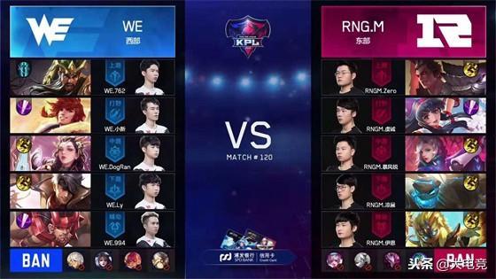 kpl吃瓜师读芙,吃瓜师读芙，揭秘赛场背后的故事