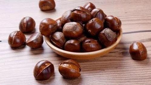 产后可以吃板栗瓜,板栗瓜的营养与食用指南