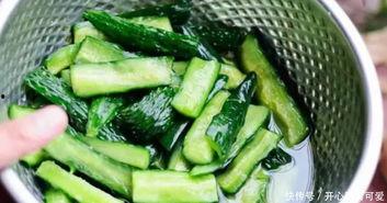 在乡下吃瓜的情景20字,夏日闲情乐无边