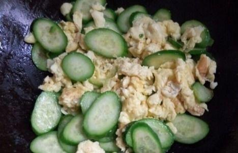 太和吃瓜怎么曝光的,网络曝光背后的真相揭秘