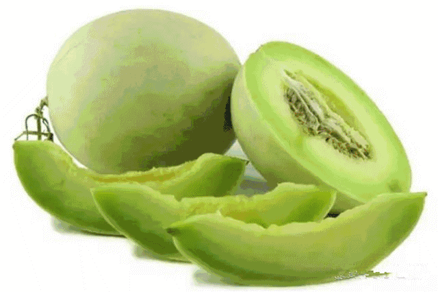 太和吃瓜怎么曝光的,网络曝光背后的真相揭秘