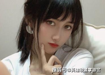 吃瓜男女事件后续,真相揭秘与后续影响