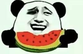 让一众群众吃瓜,揭秘娱乐圈最新热点事件