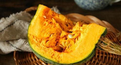 吾1吃瓜,揭秘娱乐圈那些不为人知的幕后故事