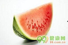 哺乳吃牛角瓜吗,探寻自然界的共生奥秘