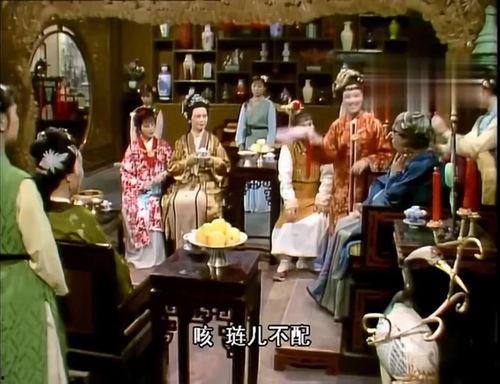 彩虹岛吃瓜群众,吃瓜群众揭秘游戏背后的故事