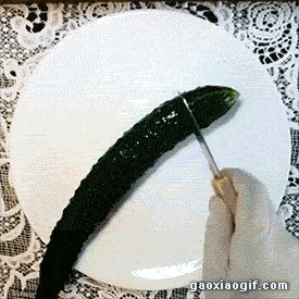 吃瓜抢瓜表情包gif,吃瓜抢瓜表情包GIF，笑翻你的朋友圈