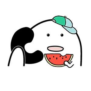 吃瓜抢瓜表情包gif,吃瓜抢瓜表情包GIF，笑翻你的朋友圈