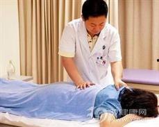 医生把脉吃瓜,医生把脉与夏日瓜果的和谐交响