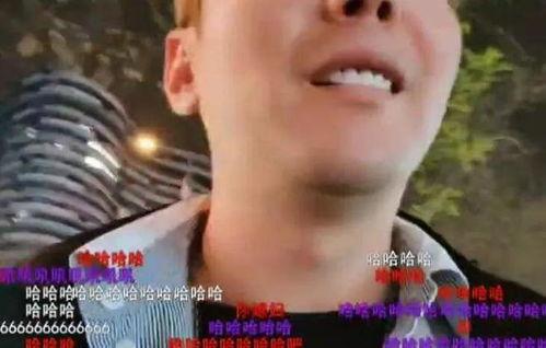 小王哥吃瓜,揭秘娱乐圈那些不为人知的幕后故事
