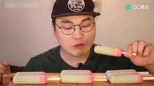 小王哥吃瓜,揭秘娱乐圈那些不为人知的幕后故事