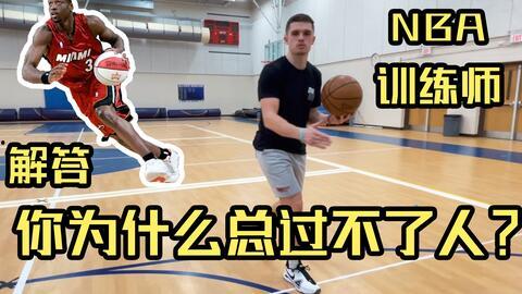 吃瓜篮球女生视频,一场视觉盛宴与篮球魅力的完美融合