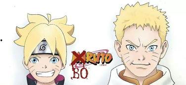 带你吃瓜吃火影内容介绍,揭秘忍者世界的精彩幕后