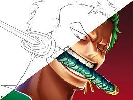 带你吃瓜吃火影内容介绍,揭秘忍者世界的精彩幕后