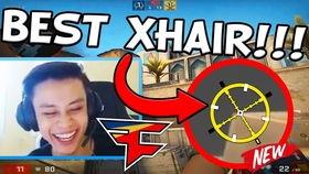 csgo live吃瓜,揭秘赛场背后的“吃瓜”风云