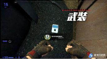 csgo live吃瓜,揭秘赛场背后的“吃瓜”风云